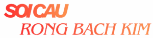 soirongbachkim-logo